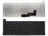 Teclado Para Portátil Apple Macbook Pro M1 Touch Bar 13" A2338 2020 Emc 3578