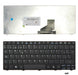 Teclado Para Portátil Packard Bell Dot Se Se2 Se3 Pav 80