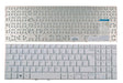 Teclado Para Portatil Samsung 370R5E Np370R5E-S02Ee Np370T5E-S02Fr