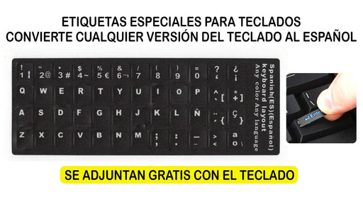 Teclado Para Portátil Samsung R519 Np-R519 Ingles