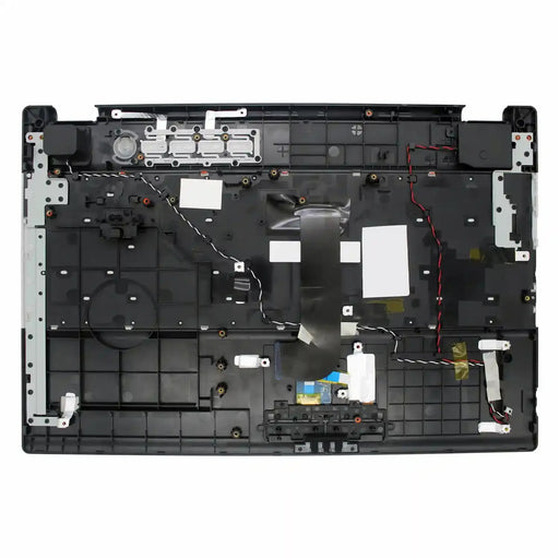 Teclado Para Portatil Samsung Rf510 Rf511 Latino