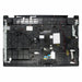 Teclado Para Portatil Samsung Rf510 Rf511 Latino