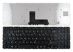 Teclado Para Portatil Toshiba L50-B