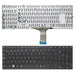 Teclado Para Portátil Toshiba Satellite P750 P750D P755 P755D Qosmio X770 X775