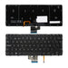 Teclado Retroiluminado Para Portatil Dell Xps 15 9530