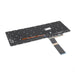 Teclado Retroiluminado Para Portátil Lenovo Ideapad 3-15Aba7 3-15Iau7 3-17Aba7 3-17Iau7 | Sn20M61485