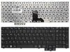 Teclado Para Portátil Samsung 9Z.N5Lsn.00S Ma0Sn Cnba5902833Dbil