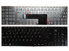 Teclado Para Portátil Sony Vaio Svf152A29M Svf52C29M Svf15Ne2E Svf15A1M2Es