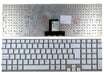 Teclado Para Portátil Sony Vaio Pcg 71212M