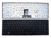 Teclado Para Portátil Sony Vaio Pcg-71213M