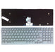 Teclado Para Portátil Sony Vaio Vpc-Eb Series Y Sony Vaio Pcg Series