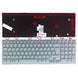 Teclado Para Portátil Sony Vaio Vpc-Eb Series Y Sony Vaio Pcg Series