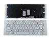 Teclado Para Portátil Sony Vpc-Ea1S1E Vpcea1S1E/B Vpcea1S1E/G