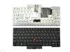 Teclado Para Portátil Lenovo Thinkpad Edge E430