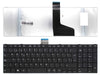 Teclado Para Portátil Toshiba Satellite L850 C850 L850D L855 L870 L870D Sin Marco
