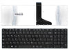 Teclado Para Portatil Toshiba Satellite | Mp-11B56E0-528B
