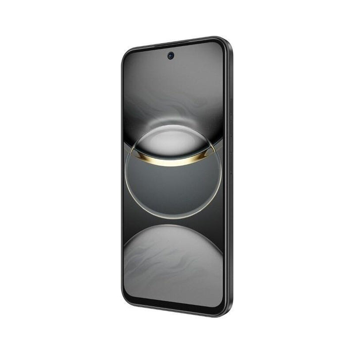 Tecno Spark 30c  8/256gb Orbit Black