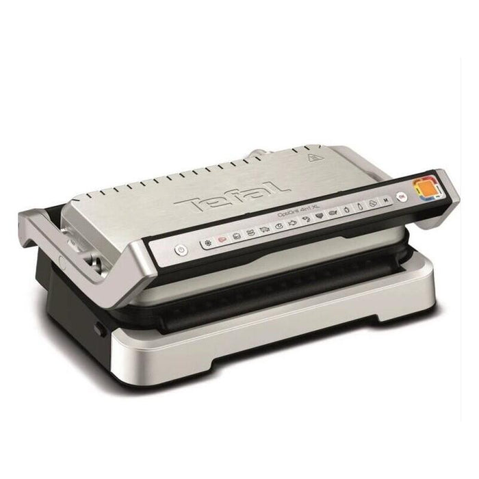 Tefal Gc784d30 Optigrill Xl