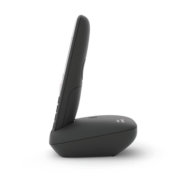 Teléfono Inalámbrico Gigaset A690 Duo