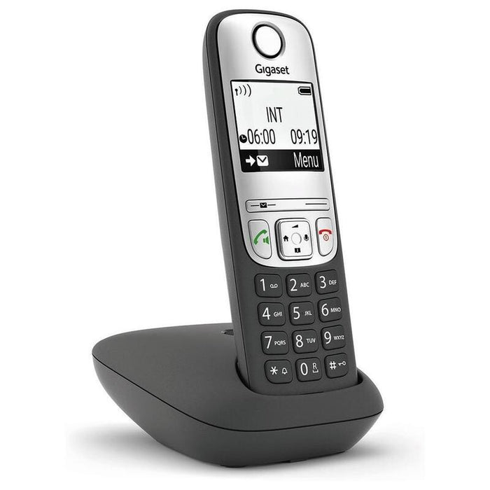 Teléfono Inalámbrico Gigaset A690