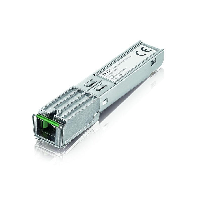 Telekom Digitalisierungsbox Einschubmoduloglasfaser Modem