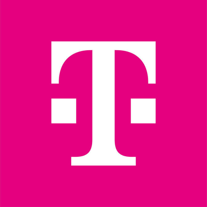Telekom Magenta Mobil Prepaid Pos9 M