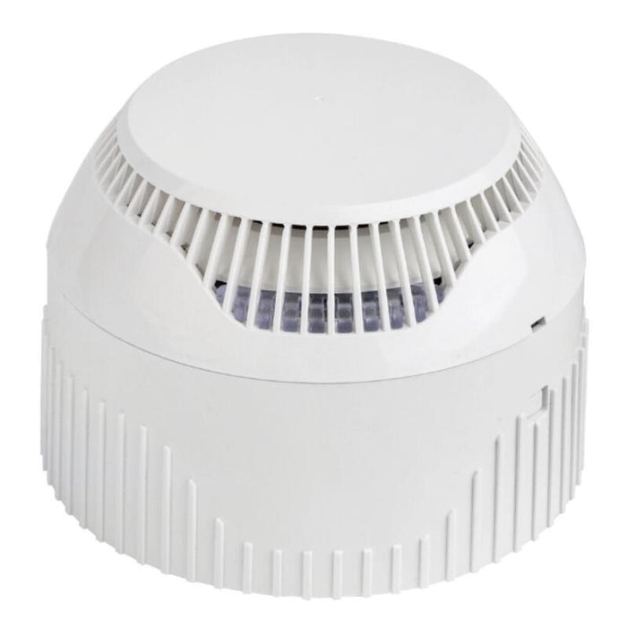 Teletek Natron-Sd Detector De Humo Inalámbrico