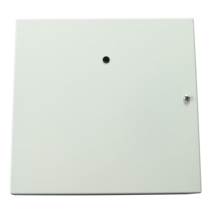 Teletek Ps2410 Fuente De Alimentación 24vdc 1a En Caja De Metal Y Transformador