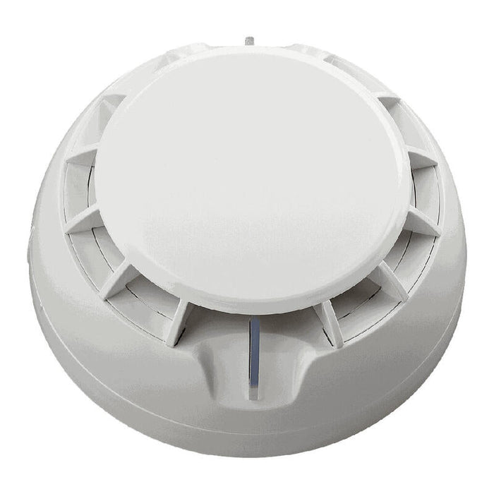 Teletek Sensomag-F10b Detector De Temperatura Fija 75º. No Incluye Base
