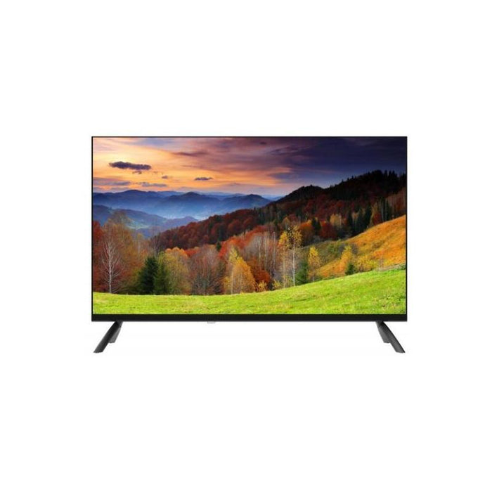 Televisor 32 Akai 3234smart Hd 1366x768 Smart Tv Vidaa 3xhdmi 2xusb 2.0 Altavoces 2x8w
