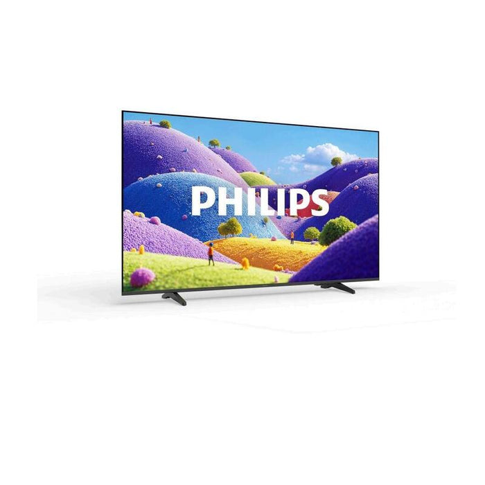 Televisor 50 Pulgadas Led 50pus7061/12