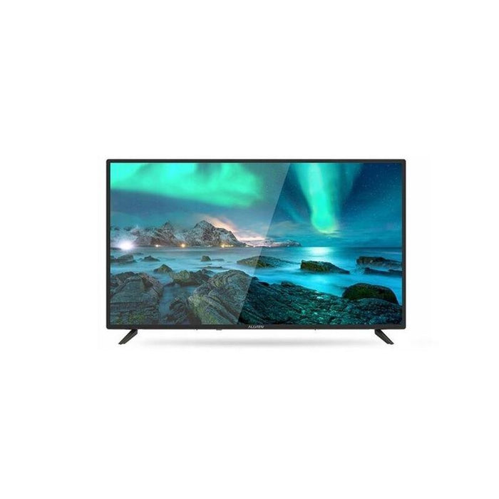 Televisor  Allview 40atc6000-F Full Hd De 40" (101 Cm)