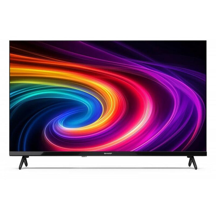Televisor Led 32 Cale 32ha1405e