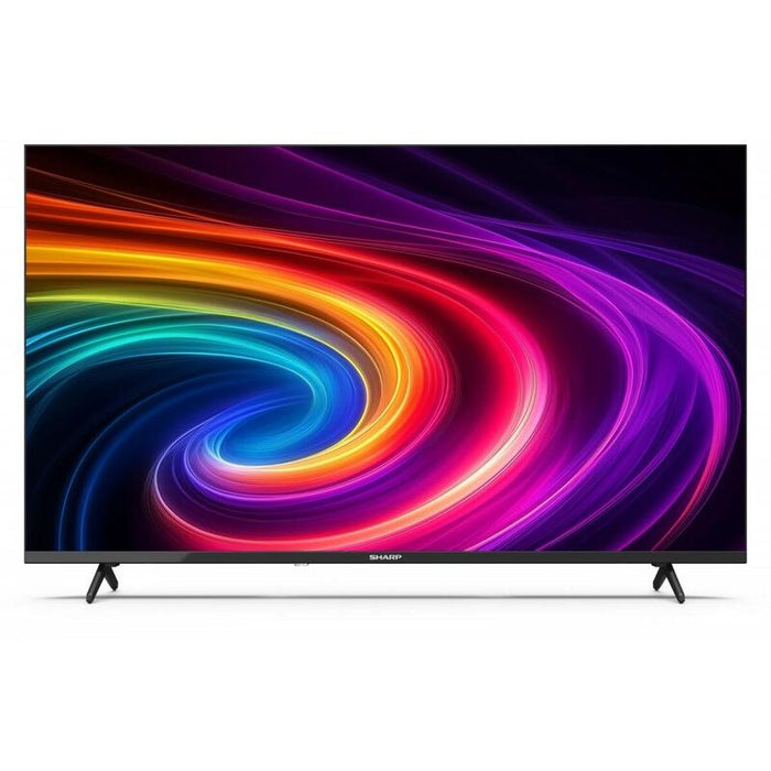 Televisor Led 40 Cali 40ha1405e