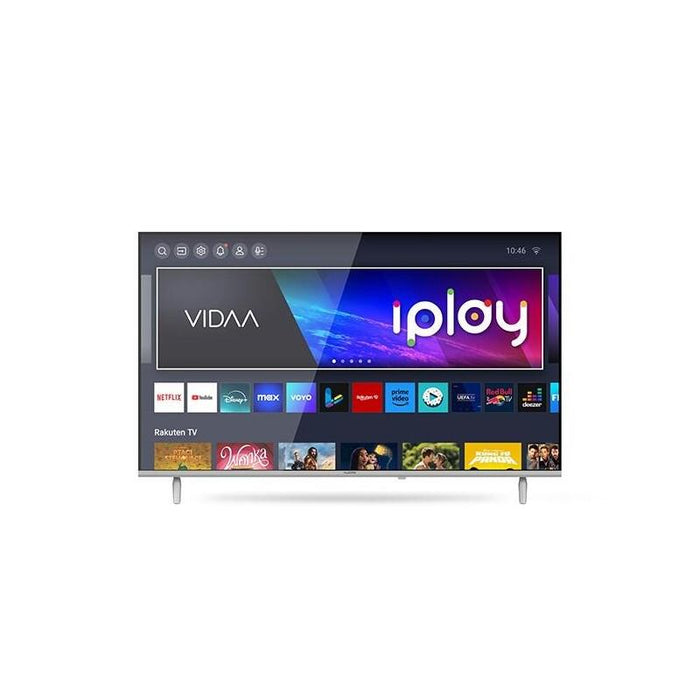 Televisor Led 43 Cale 43iplay6300-U