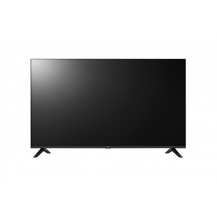 Televisor Led 43 Pulgadas 43ua731c0la.Aeeq