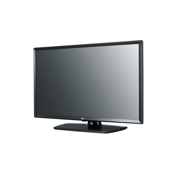 Televisor Lg 32ln661h 32' Hd Smart Tv Wifi