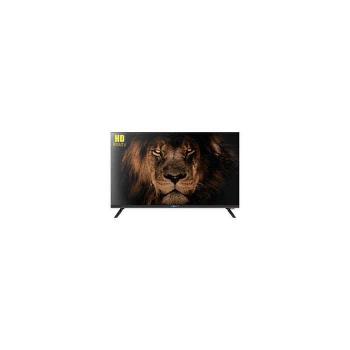 Televisor Nevir 9100 32" Stvand11 Hd 3xhdmi 2xusb Neg