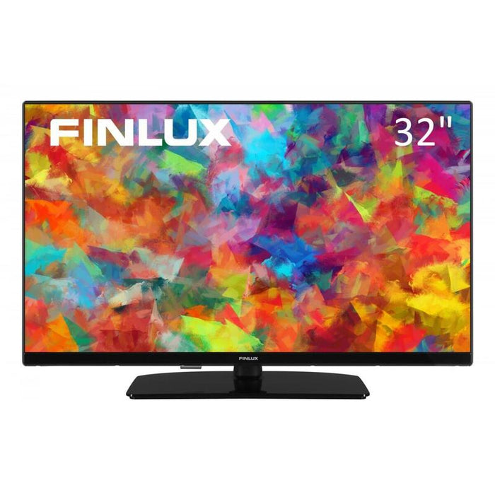 Televisor Led 32 Cale 32bch500