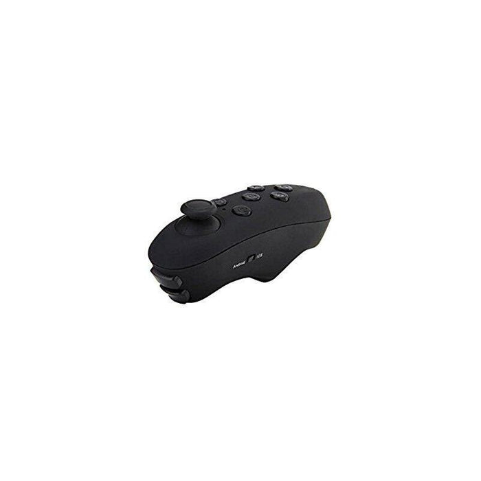 Tel.Smartp. Elements Joystick Sr Para Gafa*