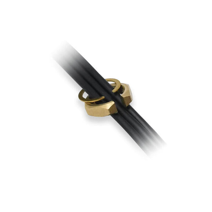 Teltonika Combo Siso Mobile/Gnss/Wi-Fi Antena Sma De Techo Negra, Antena Combinada Para Comunicaciones Móviles, Wi-Fi Y Gnss (Gps) Pr1kcs28