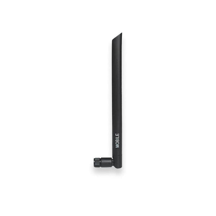 Teltonika Mobile Antena Sma Negra Pr1us440