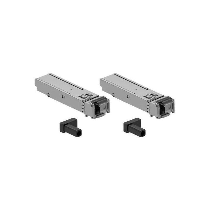 Teltonika · Zubehör · Sfp · 1.25 Gb/S 20 Km Bidi Sfp Transceiver