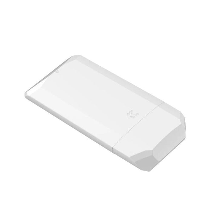 Teltonika - Router Otd140 4g Para Exteriores