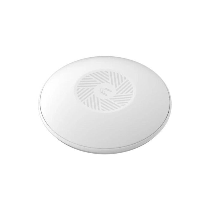 Teltonika Tap100 Punto De Acceso Wi-Fi 4 300mbit Poe Blanco