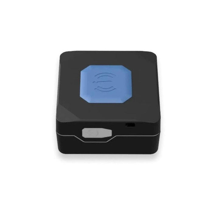 Teltonika Tmt250 Rastreador Gps Personal 0,128 Gb Negro