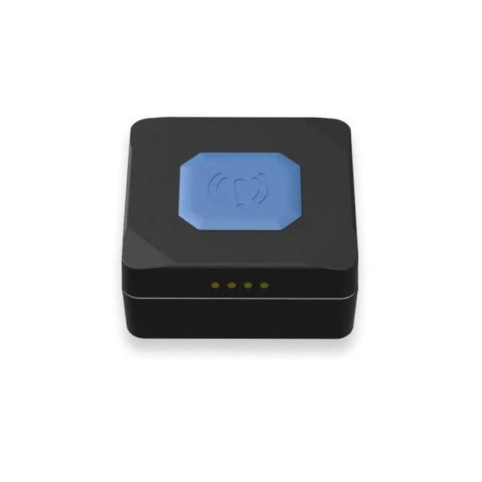 Teltonika Tmt250 Rastreador Gps Personal 0,128 Gb Negro