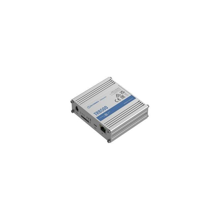 Teltonika Trb500 5g Gateway