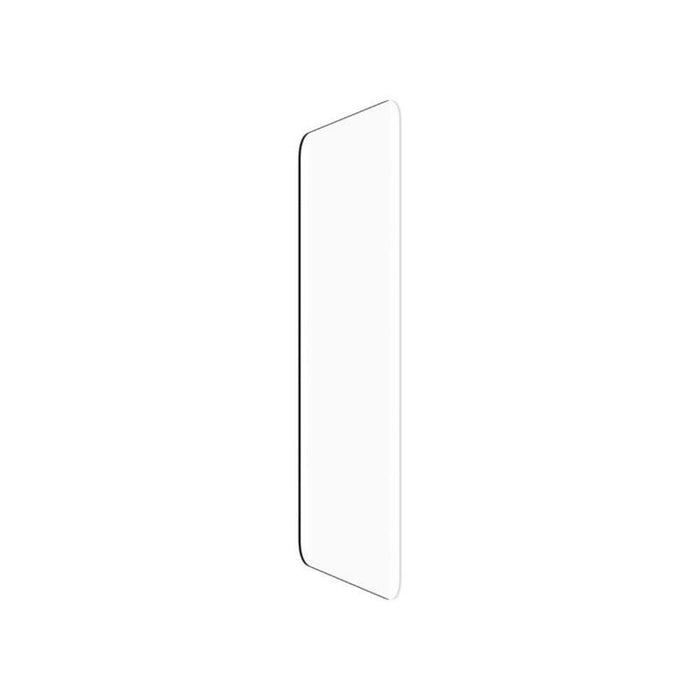Tempered Curve Screen Protection S20