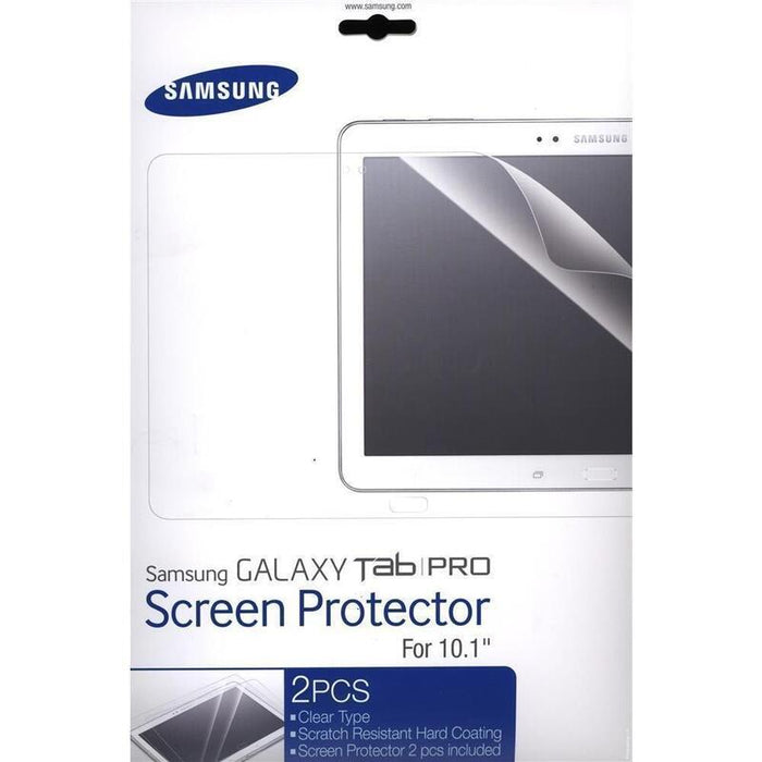 Tempered Samsung Tab Pro 8.4" Conf. Da 2pz Et-Ft320ctegww
